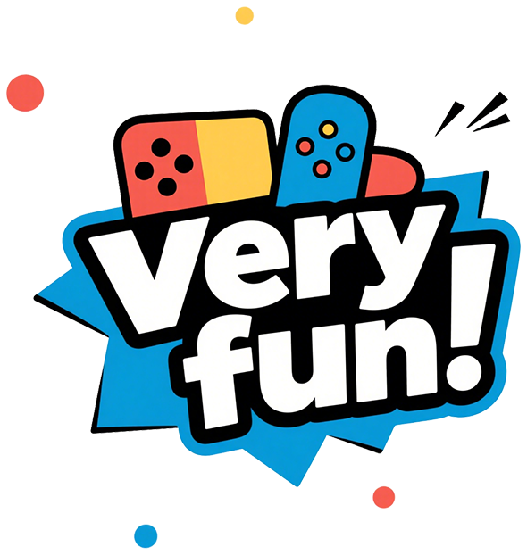 VeryFun